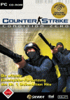 http://www.cazatrucos.com/imagenes/counter-strike_condition_zero.jpg