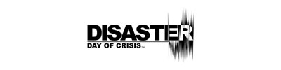 'Disaster Day of Crisis' ya tiene fecha, 24 de octubre.