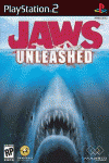 http://www.cazatrucos.com/imagenes/ps2_jaws_unleashed.jpg