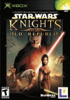 Kotor