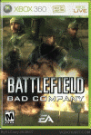 battlefield_bad_company.jpg