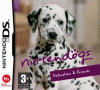 Nintendogs edicion dalmata