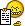 lee