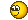 Risas