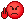 no no