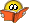 leyendo