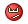 enfado