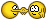 Amigos