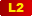 pulsar L 2